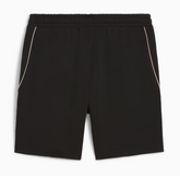 Shorts Scuderia Ferrari Motorsport Race da uomo